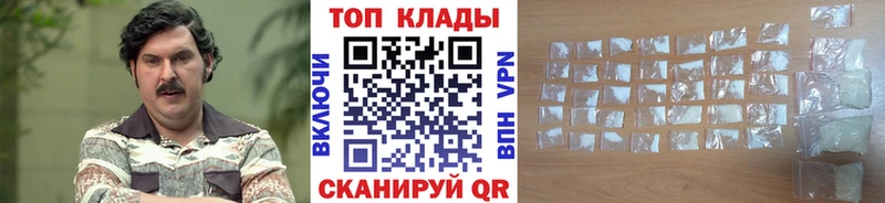ГАШ Грязовец