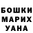 Бошки Шишки конопля Ralphy G