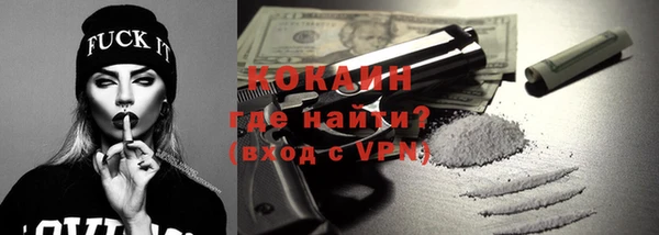 ПСИЛОЦИБИНОВЫЕ ГРИБЫ Алзамай