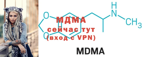 мдпв Алексин